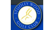 Studey Wood Golf Club