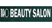 Beauty Salon in Oxford, Oxfordshire