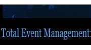 Total Event Management