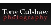 Tony Culshaw Photography
