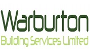 Warburton Building Services