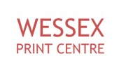 Printing Services in Oxford, Oxfordshire